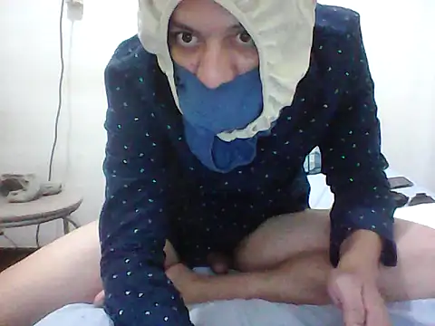 carlos1a online show from 04/11/26, 09:51