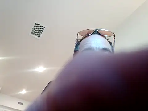 FattingFlexion online show from 05/08/26, 04:11