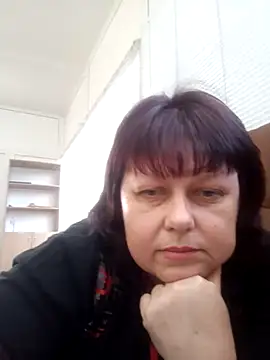 Snapshot of AuroKaria chatting on 04/05/26, 12:56 AuroKaria online show from 04/05/26, 12:56