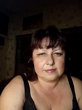 AuroKaria online show from 04/19/26, 12:39