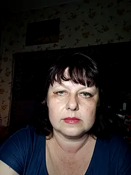 Snapshot of AuroKaria chatting on 04/08/26, 04:08 AuroKaria online show from 04/08/26, 04:08