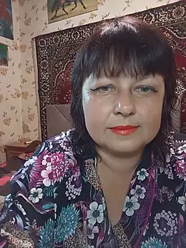 AuroKaria online show from 05/24/26, 03:23
