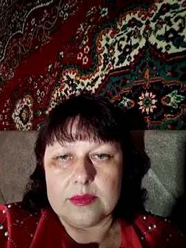 Snapshot of AuroKaria chatting on 04/03/26, 04:35 AuroKaria online show from 04/03/26, 04:35