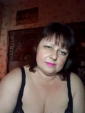 AuroKaria online show from 04/23/26, 01:02