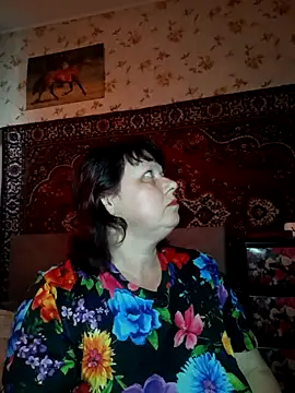 Snapshot of AuroKaria chatting on 04/04/26, 08:21 AuroKaria online show from 04/04/26, 08:21