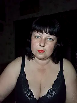 AuroKaria online show from 05/10/26, 05:48