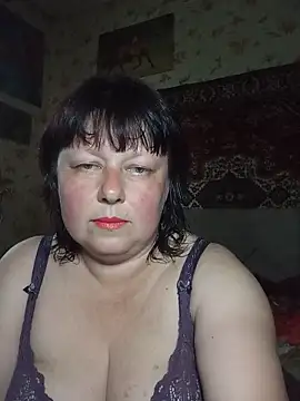 AuroKaria online show from 05/19/26, 02:57