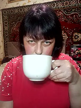 Snapshot of AuroKaria chatting on 04/02/26, 05:41 AuroKaria online show from 04/02/26, 05:41