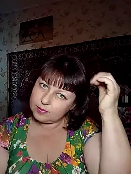 AuroKaria online show from 04/27/26, 02:37