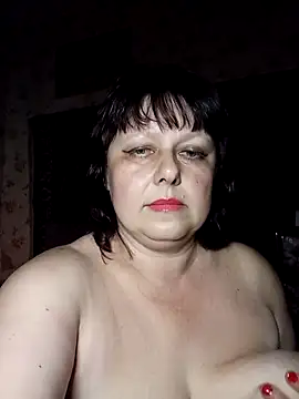 Snapshot of AuroKaria chatting on 04/10/26, 03:19 AuroKaria online show from 04/10/26, 03:19