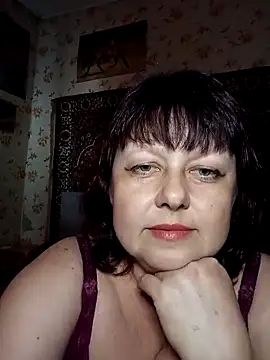 Snapshot of AuroKaria chatting on 04/09/26, 01:28 AuroKaria online show from 04/09/26, 01:28