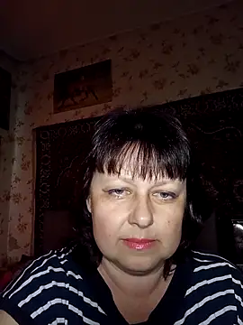 Snapshot of AuroKaria chatting on 04/12/26, 02:09 AuroKaria online show from 04/12/26, 02:09