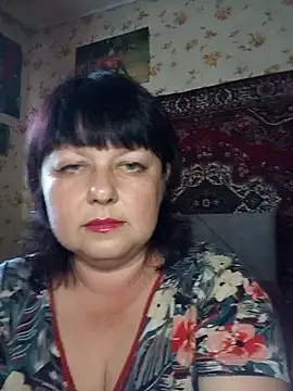 AuroKaria online show from 05/08/26, 01:15