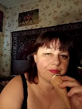 AuroKaria online show from 04/22/26, 11:39