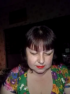 AuroKaria online show from 04/30/26, 06:15