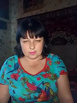 AuroKaria online show from 05/12/26, 03:29