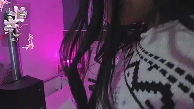 Eli yeager online show from 05/21/26, 07:22