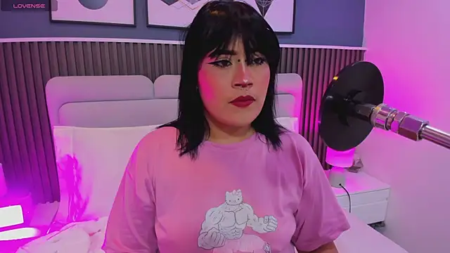 Eli yeager online show from 04/10/26, 07:54