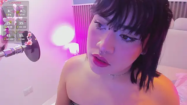 Eli yeager online show from 05/15/26, 07:23