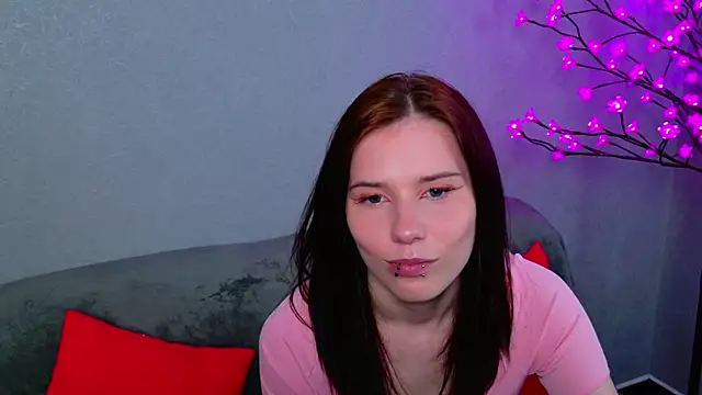 CleoBloom  online show from 04/04/26, 05:08