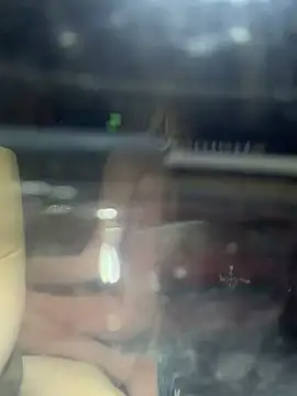 stokeyd44 online show from 04/14/26, 02:05