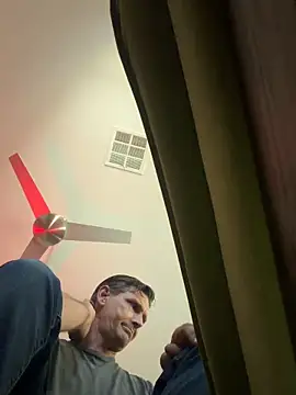 stokeyd44 online show from 04/11/26, 08:01