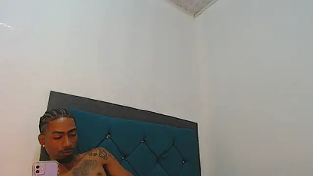 burrodelacosta online show from 05/06/26, 01:04