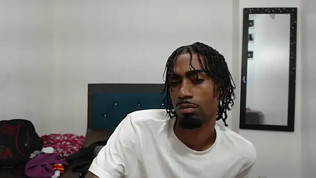 burrodelacosta online show from 04/16/26, 04:02