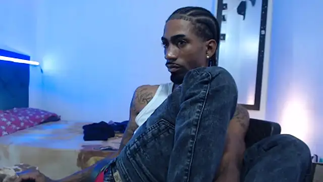 burrodelacosta online show from 05/11/26, 04:58