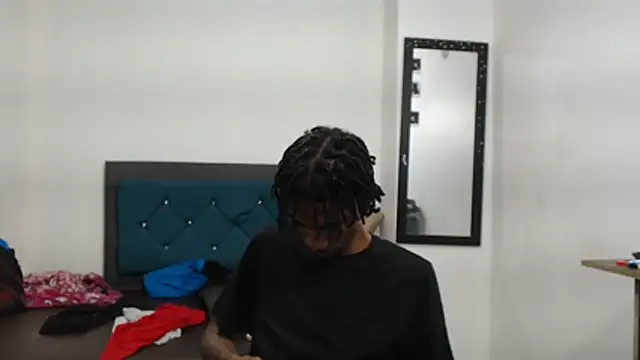 burrodelacosta online show from 04/23/26, 01:12