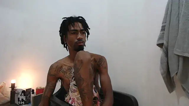 burrodelacosta online show from 05/02/26, 03:28