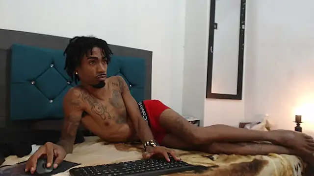 burrodelacosta online show from 05/03/26, 03:44