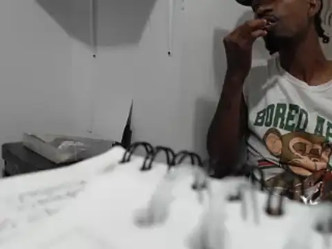 Snapshot of burrodelacosta chatting on 04/02/26, 11:22 burrodelacosta online show from 04/02/26, 11:22