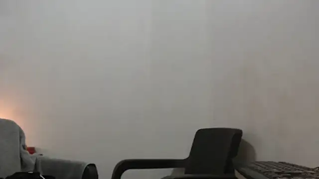 burrodelacosta online show from 05/04/26, 03:32