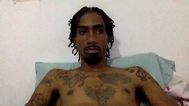 burrodelacosta online show from 05/17/26, 05:51