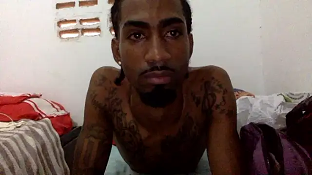 burrodelacosta online show from 05/15/26, 09:35