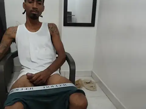 Snapshot of burrodelacosta chatting on 04/04/26, 08:10 burrodelacosta online show from 04/04/26, 08:10