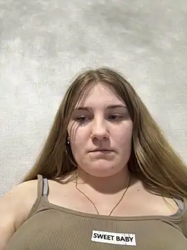 Flowers454 online show from 04/09/26, 03:19