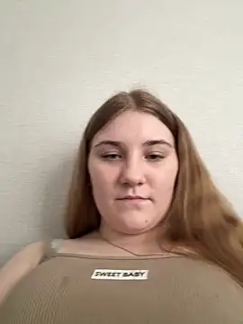 Flowers454 online show from 04/09/26, 06:19