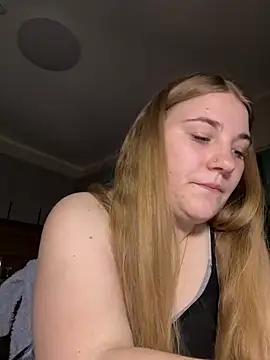 Flowers454 online show from 04/03/26, 07:20