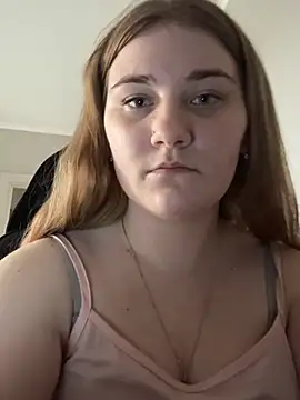 Flowers454 online show from 04/06/26, 07:53