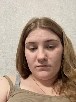 Flowers454 online show from 04/18/26, 08:53