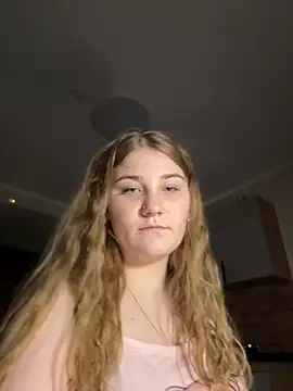 Flowers454 online show from 04/04/26, 09:32