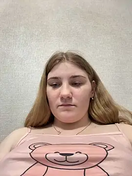 Flowers454 online show from 04/05/26, 09:32