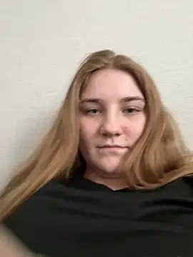 Flowers454 online show from 04/13/26, 10:08