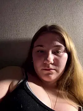 Flowers454 online show from 04/17/26, 12:35