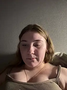 Flowers454 online show from 04/17/26, 09:17