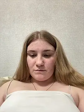 Flowers454 online show from 04/14/26, 07:08