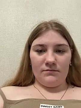 Flowers454 online show from 04/07/26, 10:55