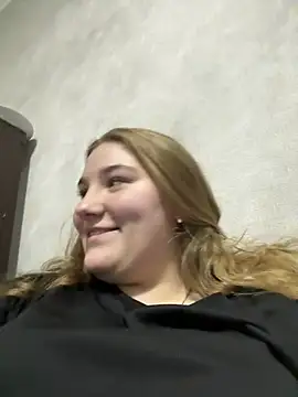 Flowers454 online show from 04/12/26, 06:33